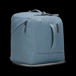 Thule RoundTrip