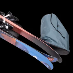 Thule RoundTrip