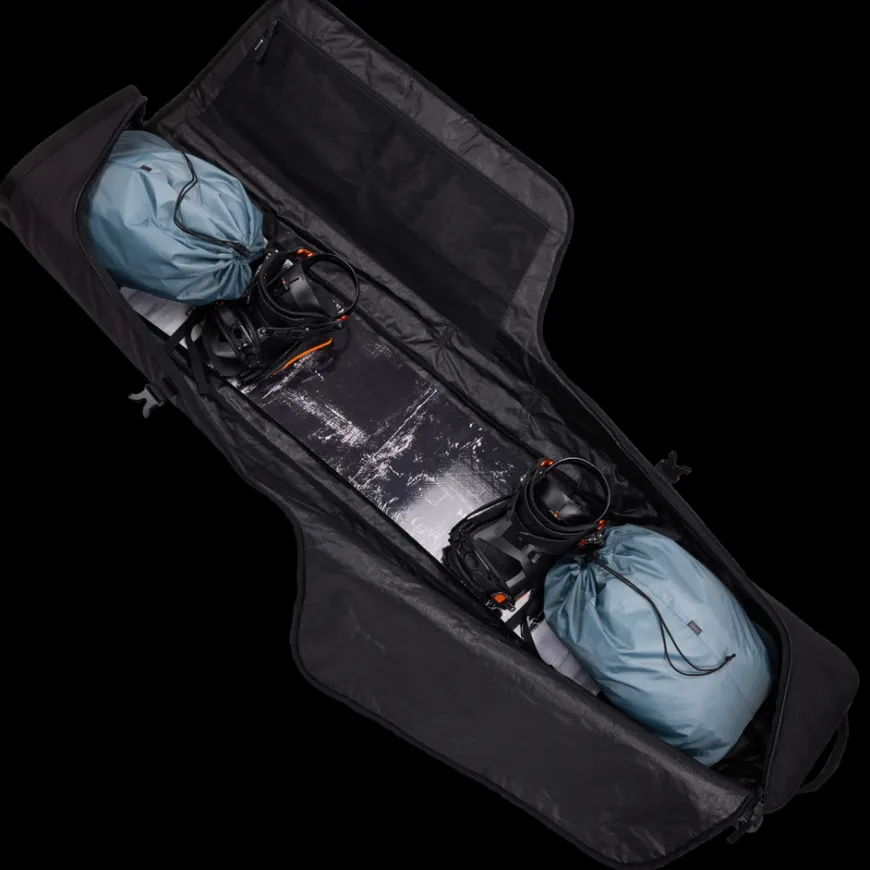 Thule RoundTrip