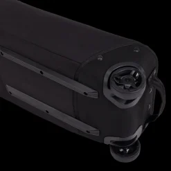 Thule RoundTrip