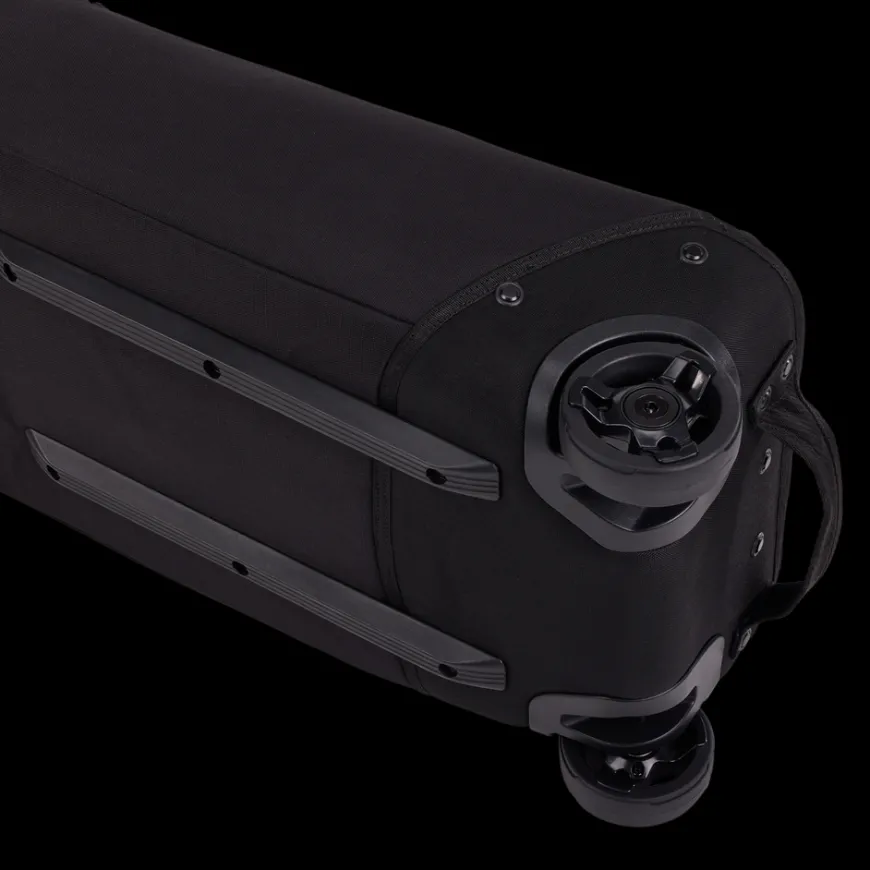 Thule RoundTrip