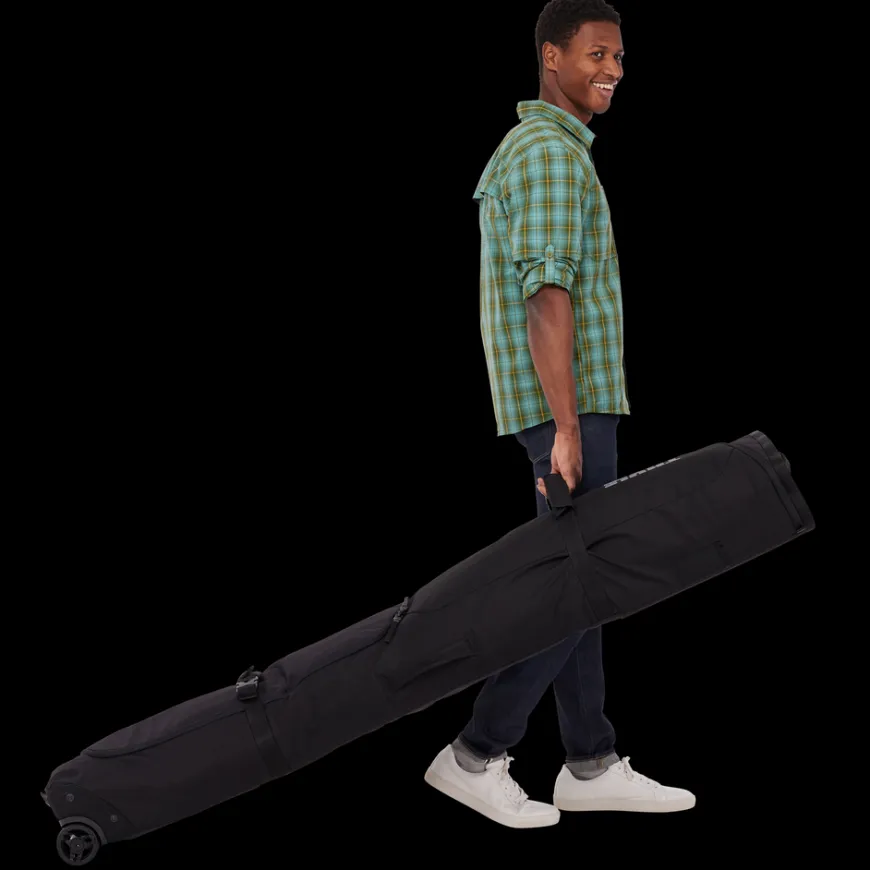 Thule RoundTrip