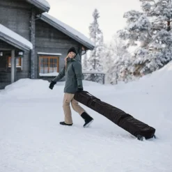 Thule RoundTrip