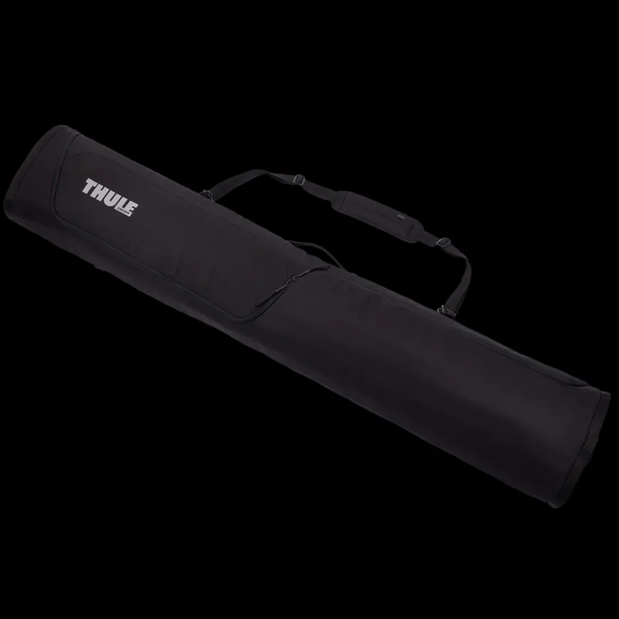 Thule RoundTrip