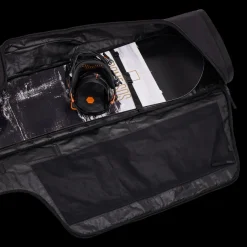 Thule RoundTrip