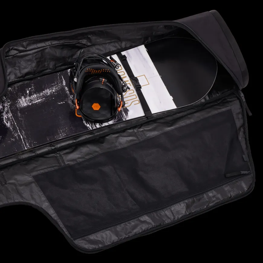 Thule RoundTrip