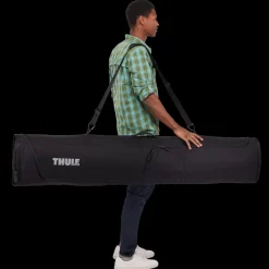 Thule RoundTrip