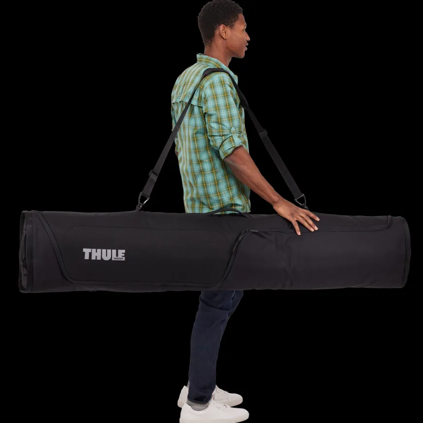 Thule RoundTrip