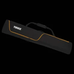 Thule RoundTrip
