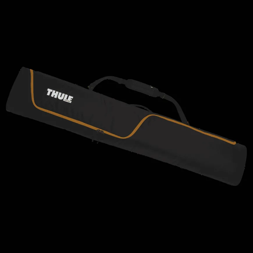 Thule RoundTrip