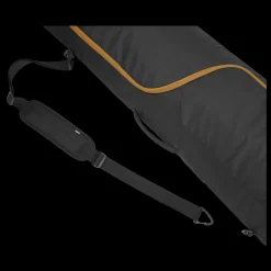 Thule RoundTrip