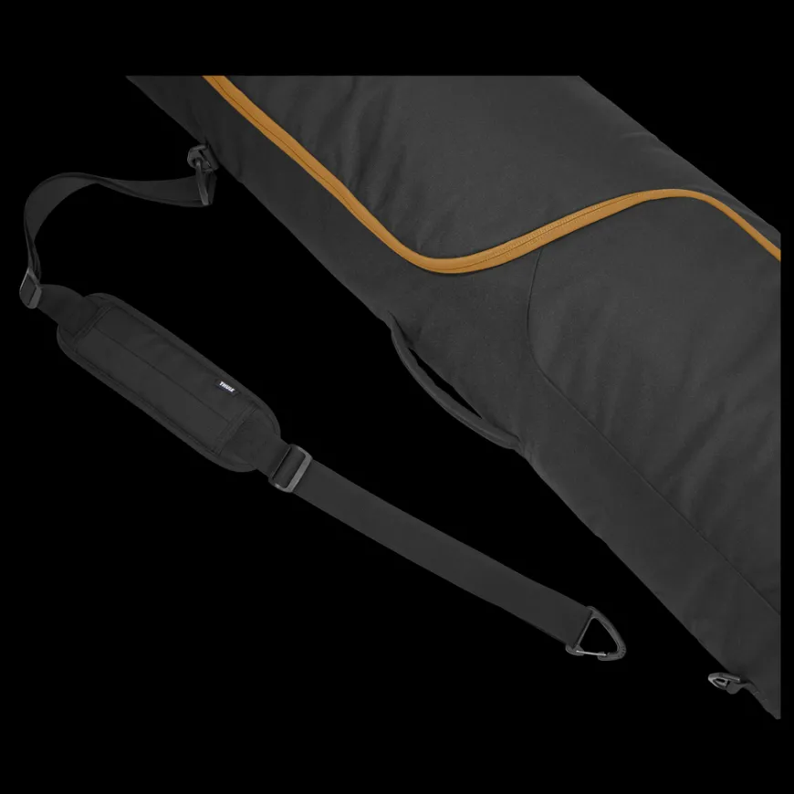 Thule RoundTrip