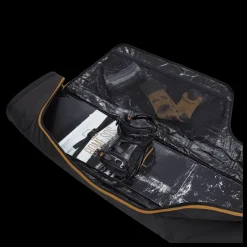 Thule RoundTrip