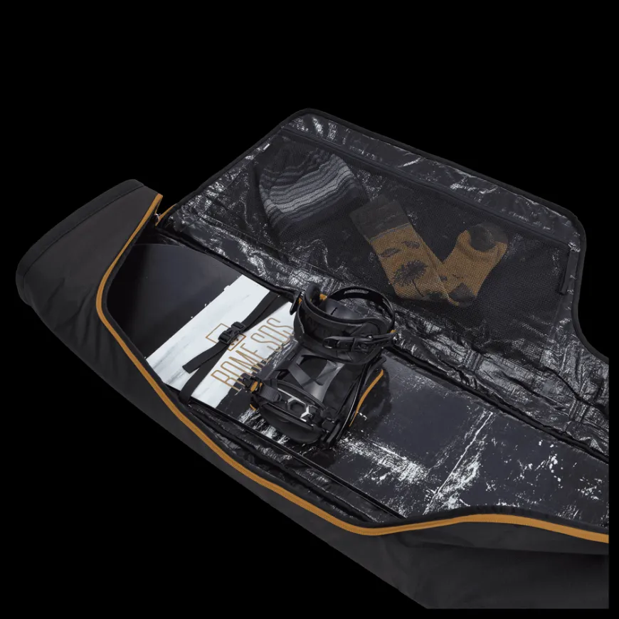 Thule RoundTrip