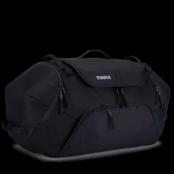 Thule RoundTrip