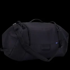Thule RoundTrip