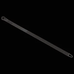 Thule RoundTrip Extra Long Frame Strap