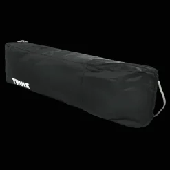 Thule RoundTrip Pro Storage Sleeve