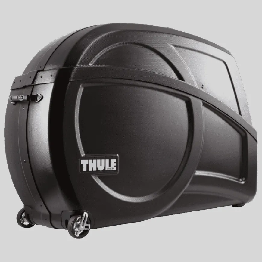 Thule RoundTrip Transition