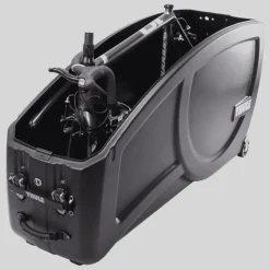 Thule RoundTrip Transition