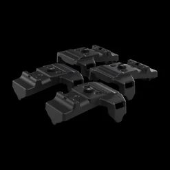 Thule Santu EasyFold XT kit