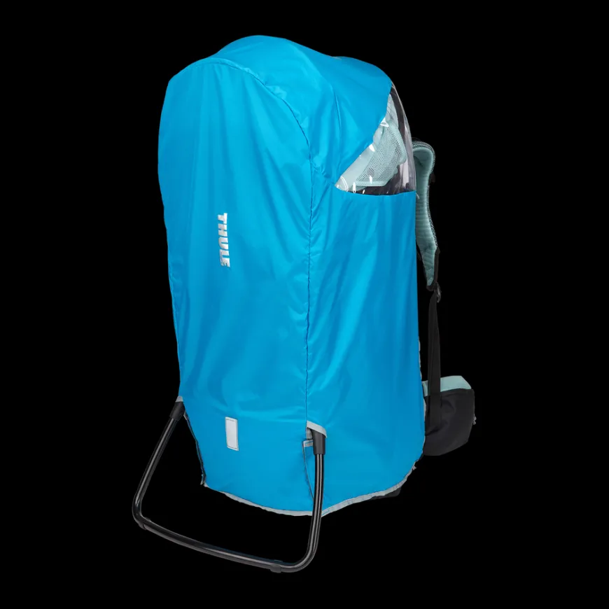 Thule Sapling rain cover