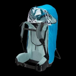 Thule Sapling rain cover