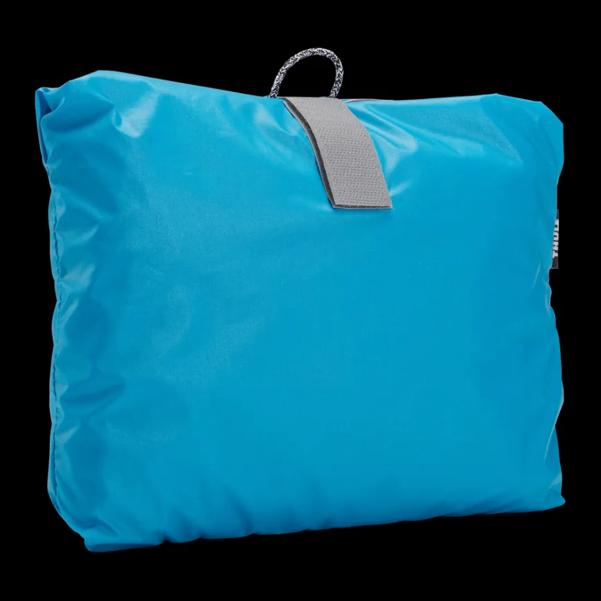 Thule Sapling rain cover