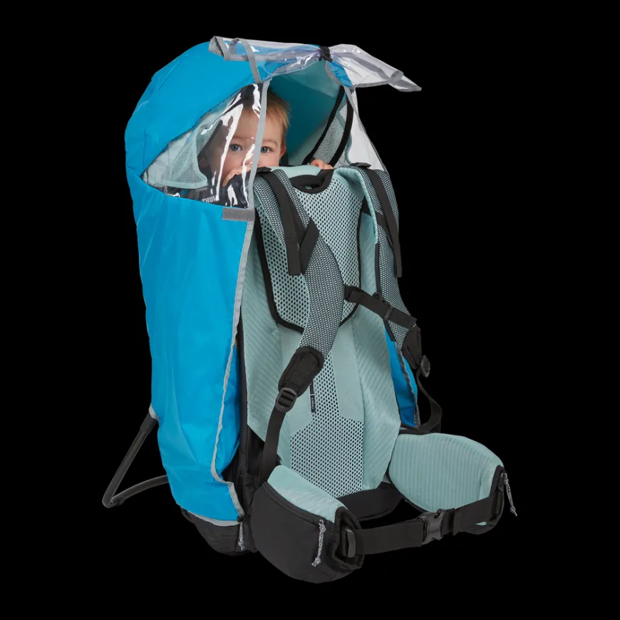 Thule Sapling rain cover