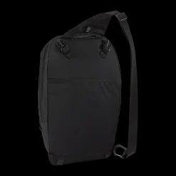 Thule Sapling sling pack