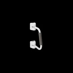Thule Security Handrail Short