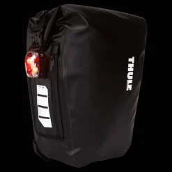 Thule Shield