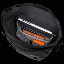Thule Shield