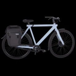 Thule Shield