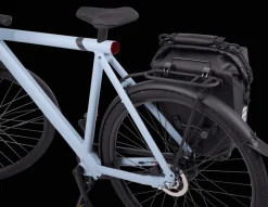 Thule Shield
