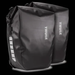 Thule Shield
