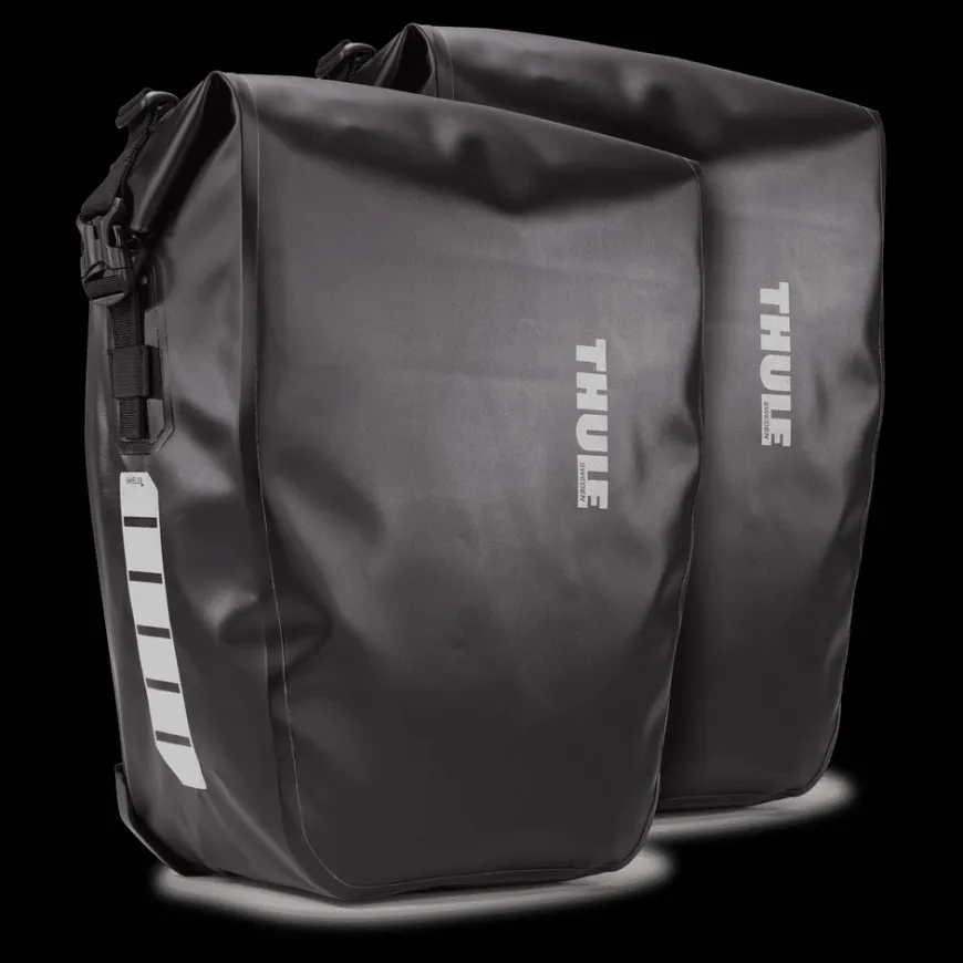 Thule Shield