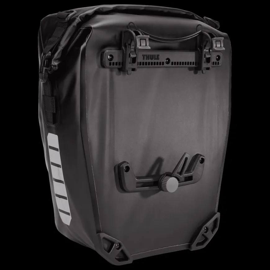 Thule Shield