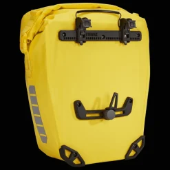 Thule Shield