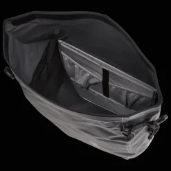 Thule Shield