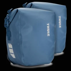 Thule Shield