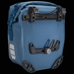 Thule Shield