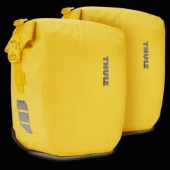 Thule Shield