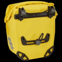 Thule Shield