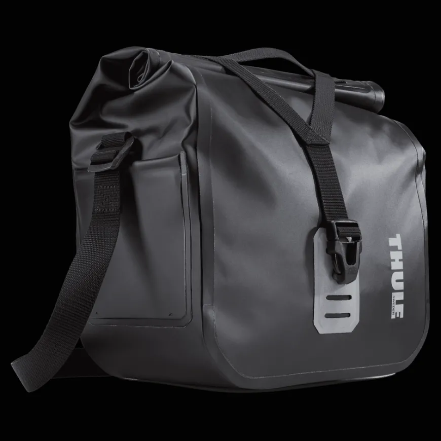 Thule Shield