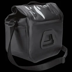 Thule Shield