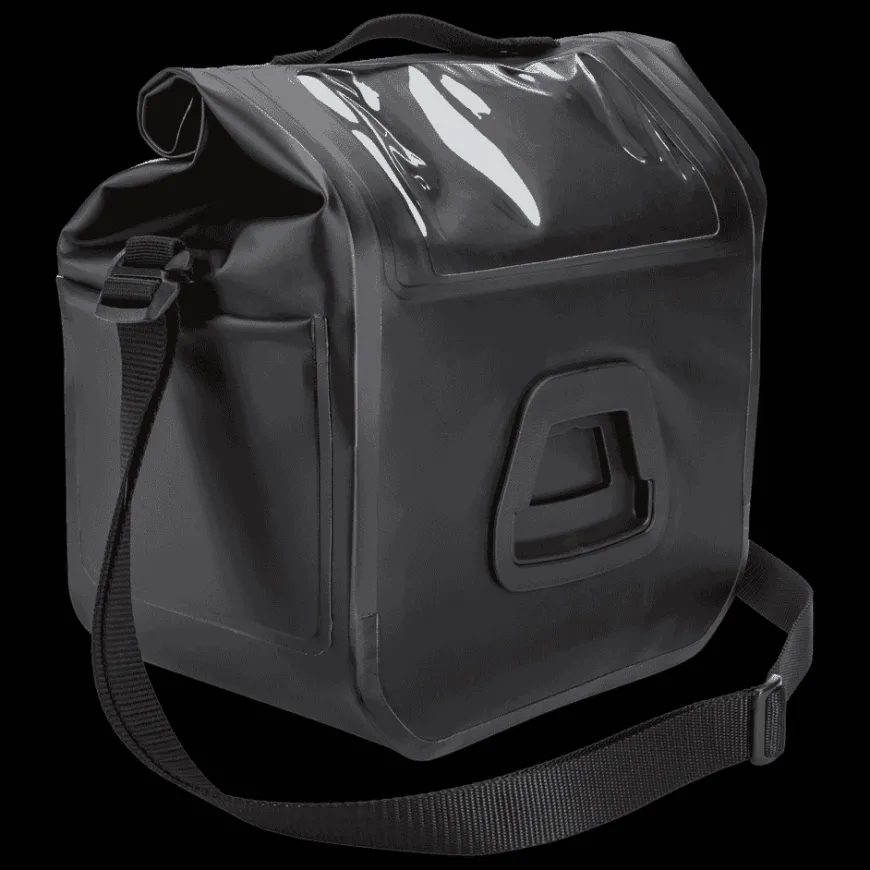 Thule Shield