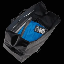 Thule Shield