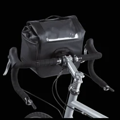Thule Shield
