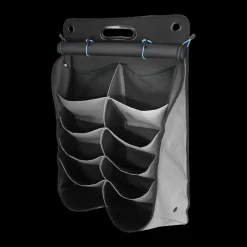 Thule Shoe Organizer